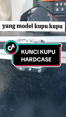 KUNCI KUPU  HARDCASE  #soundhoregjawatimur  #ceksound  #fypシ゚viral🖤tiktok  #fypage 
