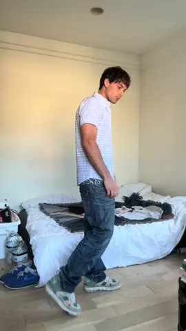 👕👖