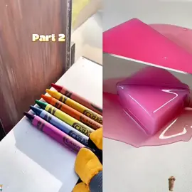 #tiktok #fyp #foryoupage #foryou #viral #pov 