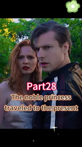 Part 28|Olivia is such a bad guy.#tiktok #shortplay 