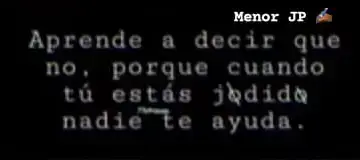 #paratiiiiiiiiiiiiiiiiiiiiiiiiiiiiiii #afuego #dios #ecuador🇪🇨 #siempre #bendecios📿 #locos #activo #tiguerones🐯🔥 #confiarennadie #xyzbc #xyzcba 