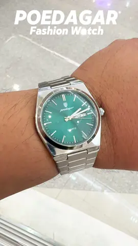 Swiss Watches by Poedagar Waterproof Watch. #watch #poedagarwatch #swisswatch #waterproofwatch #watchformen 