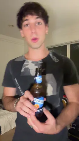 POSTING VIDEOS #1millionbeers 