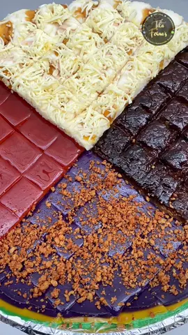 One of our best sellers 🫶🏻✨ #titafernaskakanin #titaferna #Foodie #kakanin #foryou #bermonths 
