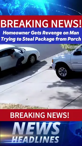 #breakingnews #foryou #fypシ゚viral #news #fyppppppppppppppppppppppp 