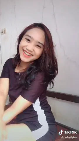 #fyp #xyzbca #fakebodyy⚠️ #fypシ゚viral #fyptiktok #hiburantiktok 