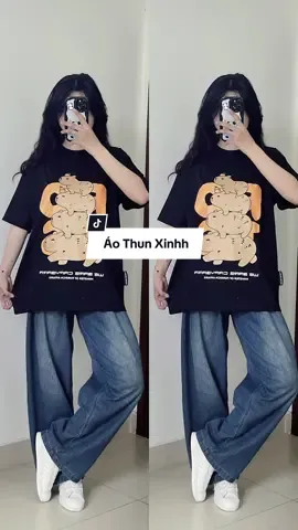 cưnggg🫧#xuhuongtiktok #oufit #xh #review #haul #xuhuong 