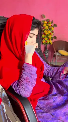 #foryoupage #tiktokviral #viralvideo #tiktokviral #foryou 