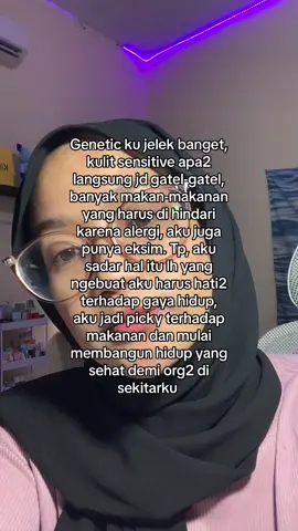 🥺 #acne #eksim 