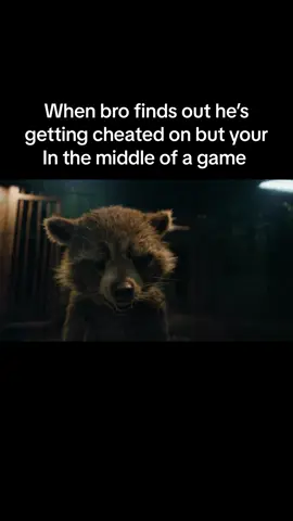 Lets clutch rq #fyp #relatable #real #funny #meme #gaming #virał 