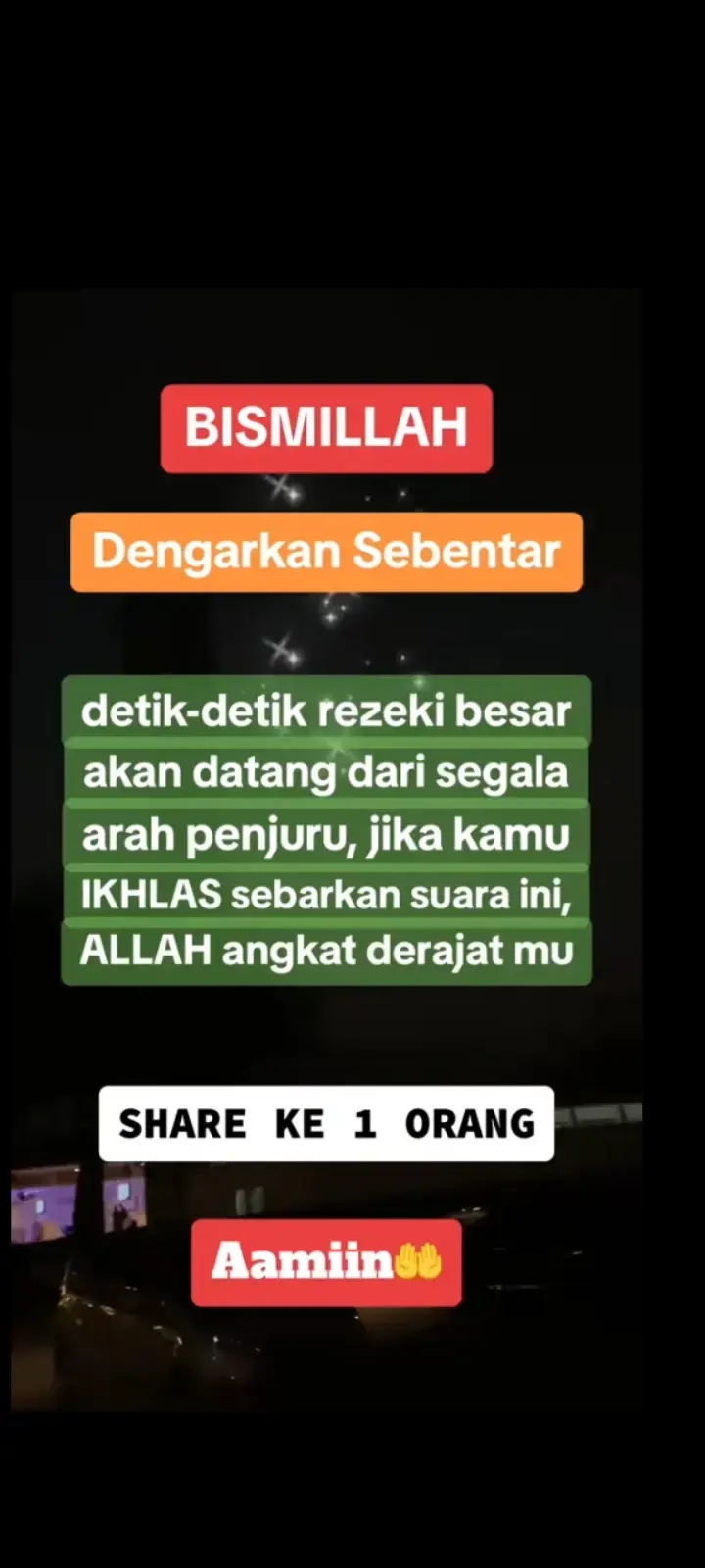 #bismillahirrahmanirrahimfyp #assalamualaikum_shbtku_semua #allahummashollialasayyidinamuhammad #waalaalisayyidinamuhammad #viraltiktok #tiktok #fyp 