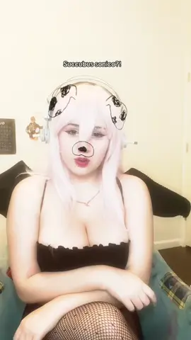 “Angels” #supersonico #sonicochan #anime #gaming #fyp 