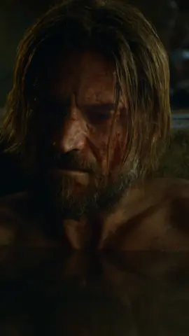 Burn them all, he said. #gameofthrones #got #jaimelannister #jaime #lannister #madking #themadking #burn #burnthemall #tv #tvshow #tvseries #tvclip #tvclips #show #series #clip #clips #scene #scenes #BINGE #ISawItOnBINGE