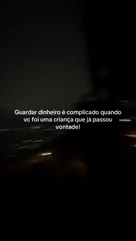 Pprt #fyp 