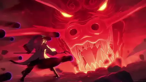 #livewallpaper #4k #wallpaper #naruto #madara #uchiha #mightguy #eightinnergates #8innergates 