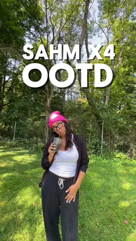 Ready for the weekend! 🤘🏼#OOTD #momootd #sahm #sahmlife #tiktokshop #outfitinspo #fitcheck #MomsofTikTok #neonpink @Vans @Urban Outfitters @H&M 