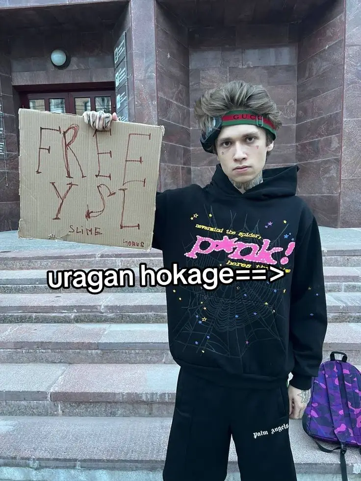 😈uragan hokage , hokage lean ,hokage gang #pof #pov #sub #subs #like #рекомендации #топ #втоп #втопе #вреки #врек #крутойтрек #музыка #песни #треки #рек #uraganhokage #uragan #hokage #uragan❤️hokage❤️love❤️ 