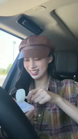 | free vcs | #pthao💘 #freevcs #mukbang #xuhuong #fyp 