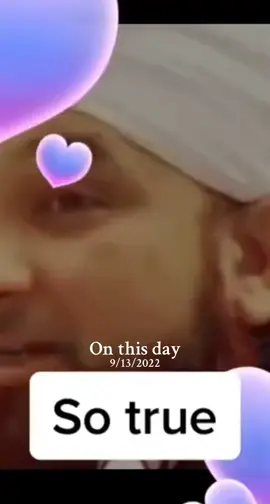#onthisday 