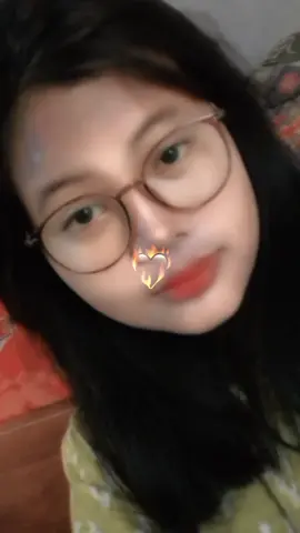 #CapCut #masukberandafyp #fypシ 