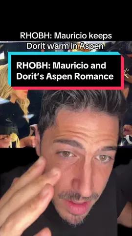 All night long #bravo #bravotv #rhobh #beverlyhills #mauricioumansky #realhousewivesofbeverlyhills @Andy Cohen @Bravo @BravoWWHL @Dorit @GARCELLE BEAUVAIS @SuttonStracke @Lisa rinna @Erika Jayne @Kyle Richards @Teddimellencamp @Tamra Judge  
