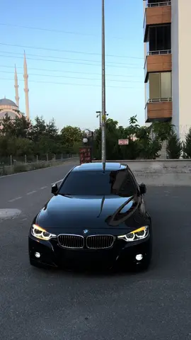 HER EMANET BELDE TAŞINMAZ🪬#F30 #keşfet #gaziantep27 #keşfetbeniöneçıkar #320diesel #black #bmwmotorsport #gaziantep27 #dumanspec💨💨🖤 #f30 #keşfetteyizzzz #keşfetbeni 