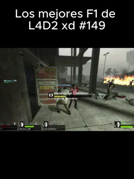 XD #l4d2 #f1 #fyp #xd #momentosf1 #left4dead2 #meme #left4dead2memes2024 #momentosxd #clips #gmi2 #gmidos #left4dead2memes