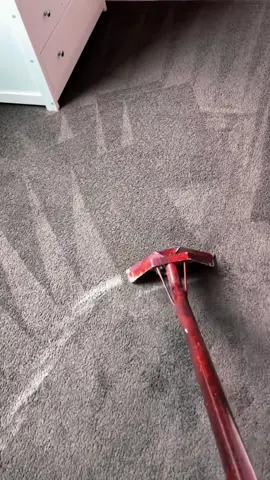 “🧼 Deep Carpet Cleaning Magic! 🧼 Watch how we bring carpets back to life by removing stubborn stains, dirt, and allergens. Say goodbye to hidden germs and hello to a fresh and clean home! 🏠✨ For professional carpet cleaning services, send us a message! #CarpetCleaning #DeepClean #StainRemoval #HomeCleaning #CleanHome #CleaningServices #HealthyHome #BeforeAndAfter #CleaningTips”