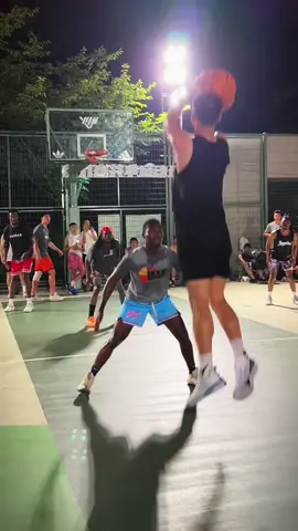 Ball don't lie #basketball🏀🔥 #中国篮球 #野球场 #篮球 