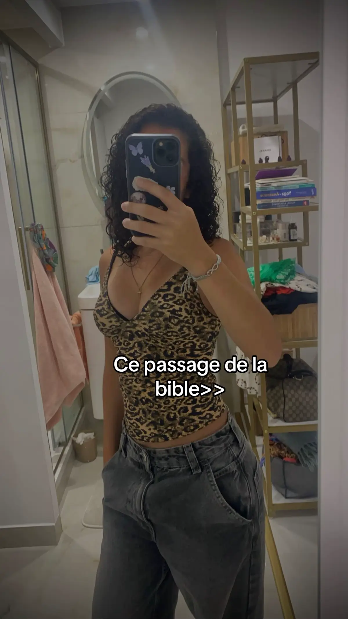 #fyp #viral #chretien #bible #versetbiblique 