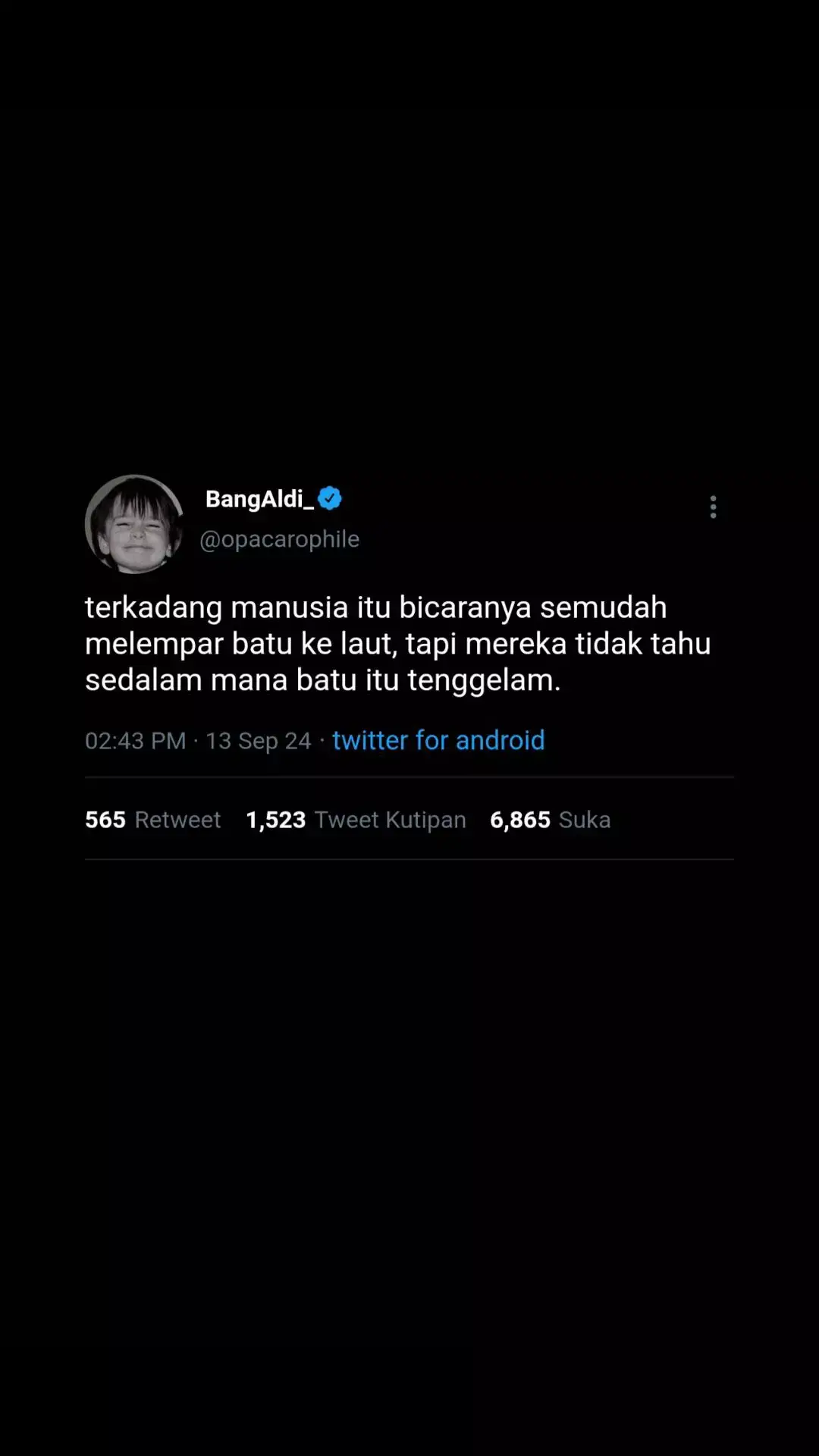 #xyzbca #fyp 