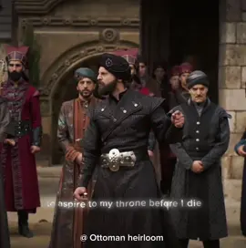 Sultan Murad IV 17th Ottoman sultan 🔥#sultanmurad #murad #sultan #Ottoman #empire #ottomanempire #murat #yeniçeri #ocak #kösemsultan #🔥 