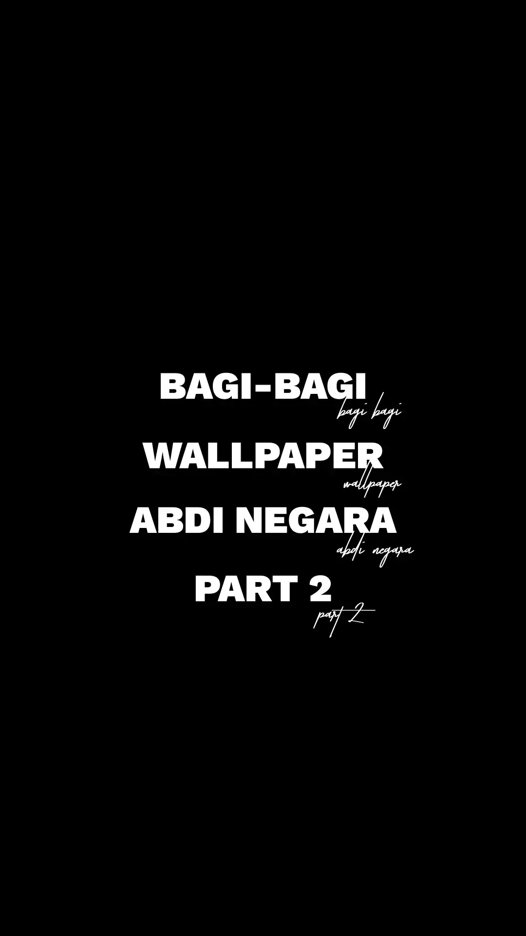 nih bang wallpaper Abdi negara part 2, di sini ada tni, polri, brimob, IPDN, dan stin, untuk yang request nya belum di buatin sabar yah🙏 #wallpaper #wallpapertni #wallpapertnipolri #wallpaperpolri #tni #polri #tniad #tniau #tnial #brimob #ipdn #stin #casis #casistnipolri #intelijennegara #pemerintahandalamnegri #tnipolri #calonsiswa #taruna #fyp #fypシ #kyrulartworks 