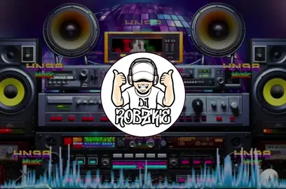 FREAK DANCE BUDOTS REMIX #fyp #fypシ #fypシ゚viral #2024_2025budotsmix🇵🇭🇵🇭🇵🇭 #budots #trending #djrobzkieofficial 