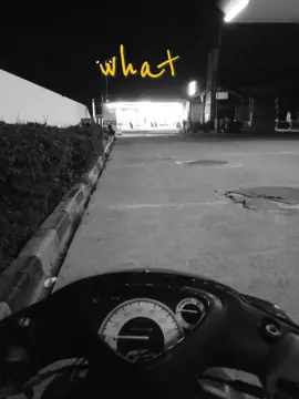 #sadvibes #5tl #mio #fyppp #f #nightride  🥲