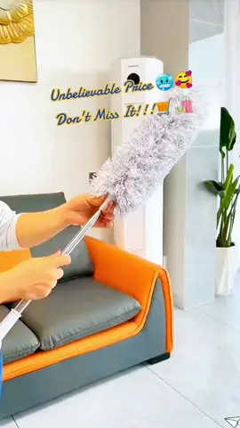 #cleaningbrush #foryou #goodthing #goodthing #fyp #tiktokmademebuyit #tiktokmademebuyit 