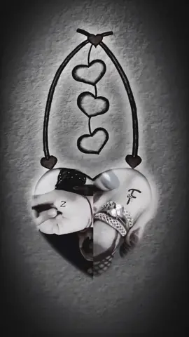 #CapCut #zoya__eidts I love you mere Jan 🤕💔 F#cute_zoya_khan1 #foryou #zoya__eidts #CapCut 