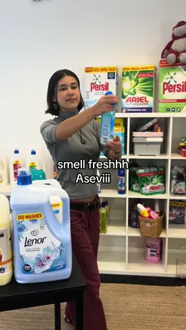 asevi air fresher‼️‼️‼️‼️‼️#pillowsolutions #tiktokmademebuyit #asevi 