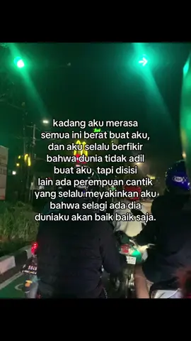 thanks… #foryou #4u #tentangkamu #hallocitra 