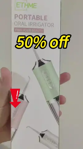 My family and l use it every day#tiktokshopbacktoschool#TikTokMadeMeBuylt #usa #foryou#fyp#teeth #tooth #dentist#teethcleaning #teethwhitening#teethcare #toothache #teethtok#water flosser #goodthing #homegadgets#homehacks #lifehacks #viral #viralvideo#trend #trending #spotlight#spotlightfinds #TikTokMadeMeBuylt #TikTokShop #TikTokfinds #tiktokmusthaves #tiktoknews#amazonfinds#amazonmushaves 