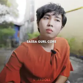 #SASSAGURLCORE | i’m back from the dead <3 ‎  ‎  ‎  ‎  ‎  ‎  ‎  ‎ @Sassa Gurl  ‎  ‎  ‎  ‎  ‎  ‎  ‎  ‎  ‎  ‎  ‎  ‎  ‎  ‎  ‎  ‎  ‎  ‎  ‎  ‎  ‎  ‎  ‎  ‎  ‎  ‎  ‎  ‎  ‎  ‎  ‎  ‎  ‎  ‎  ‎  ‎  ‎  ‎  ‎  ‎  ‎  ‎  ‎  ‎  ‎  ‎  ‎  ‎  ‎  ‎  ‎  ‎  #fyp #foryou #trending #viral #explorepage #comedy #dance #music #beauty #fashion #Summer #halloween #christmas #challenge #trend #duet #Foodie #Fitness #travel #tech #fyp #viral #fyppppppppppppppppppppppp #foryou #foryoupage #xyzbca #viralvideo #tiktok #dontletthisflop #makethisviral #sassagurledit #sassagurledits 