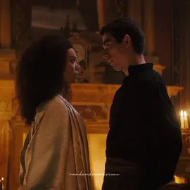 ok he's very good at buttons.. 🫡 #queencharlotte #kinggeorge #indiaamarteifio #coreymylchreest #bridgerton #netflix #tvshow #series #foryou #tvseries #fypage #foryou #viraledit #edits 