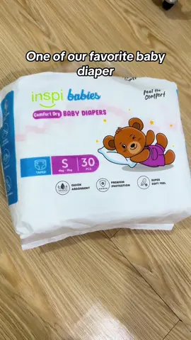 Inspi baby diapers high quality diapers for baby👶🏻🥰 #babydiapers #diaperforbabies #baby #inspibabies #diaperforbabies #babydiapers 