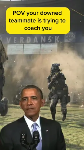 #fyp #callofdutywarzone #codmemes #callofdutymemes 