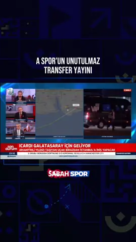 😅 A Spor’un unutulmaz transfer yayını #Icardi #Galatasaray #TayfurBingöl #Beşiktaş #futbolunkalbi #sporgünlükleri 