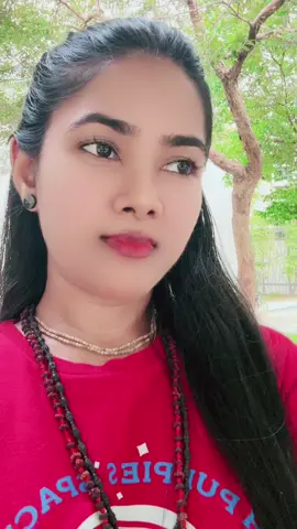 #tiktok #video #foryoupag 