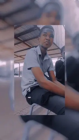Ko sGeLe Ba4😎🤟