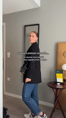 Part 2 Lontoon reissusta: tapahtumapäivä 🇬🇧✨  #lontoo #työreissu #matkustus #munpäivä #matkustaminen #Vlog #onlinebusiness 