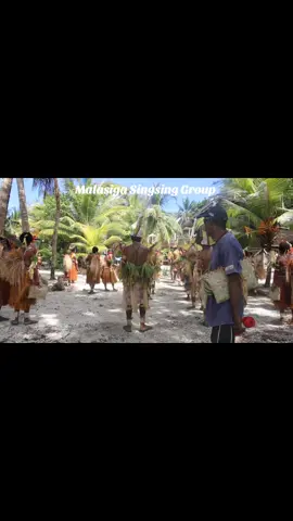 Malasiga singsing group of Morobe Province.  #pngtiktok #morobeprovince #culture #tradition #singsing #dance 