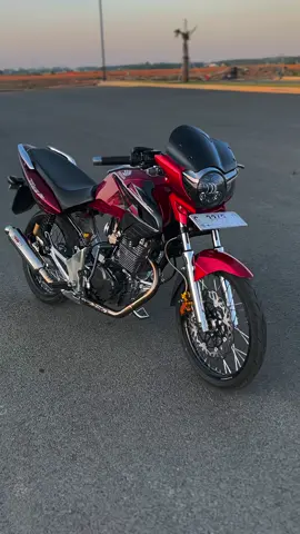 Hallo dullur salam dari batang alas roban menyapa🙌🥰 #tigerpece #tigerhits #tigerpecemodifikasi #hondatiger #tiger #gl200 #gl200modifikasitiger #tigergank #xyzbca #4upage #fypシ゚viral #masukberanda #padahariini 